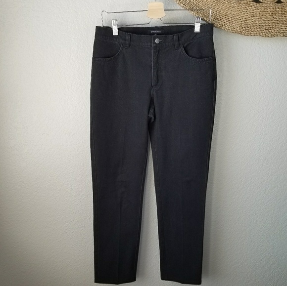 lafayette 148 jeans